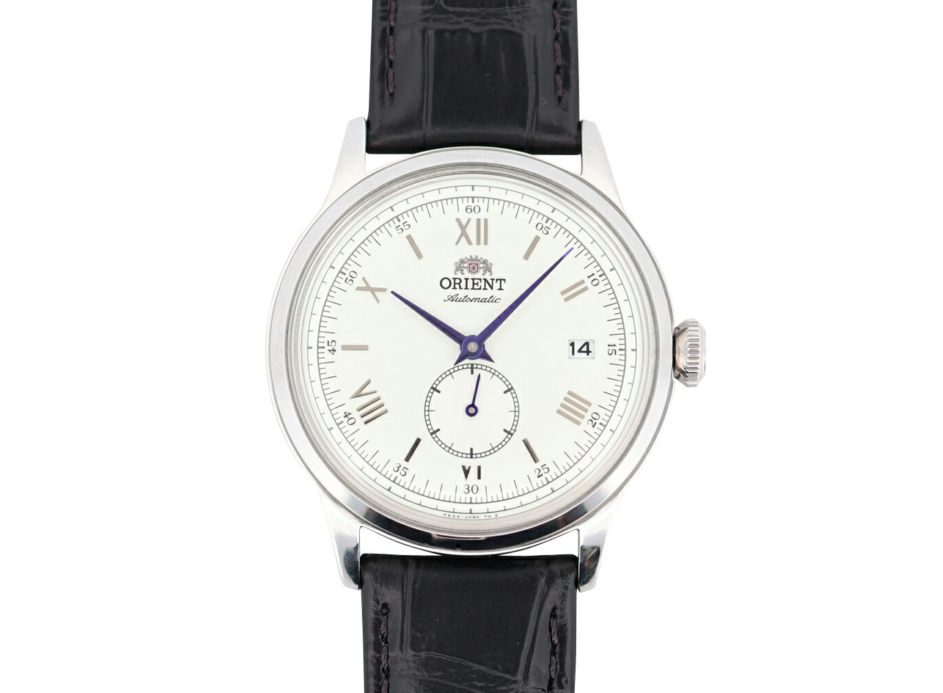 東洋 バンビーノ 38 RN-AP0104S 2024年春夏ひな形 箱・お墨付き付【中古】