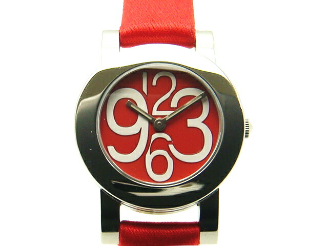 マリーナB エレナポップ 中古