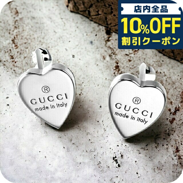楽天市場】エントリー最大19倍！19日 20時-20日☆グッチ GUCCI