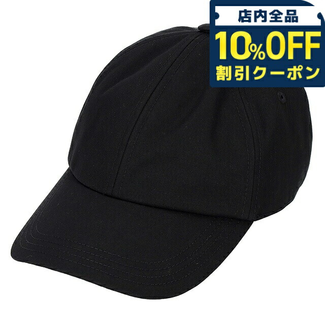 BURBERRY 黒 キャップ M 楽天市場】BURBERRY バーバリー ベースボールキャップ MH