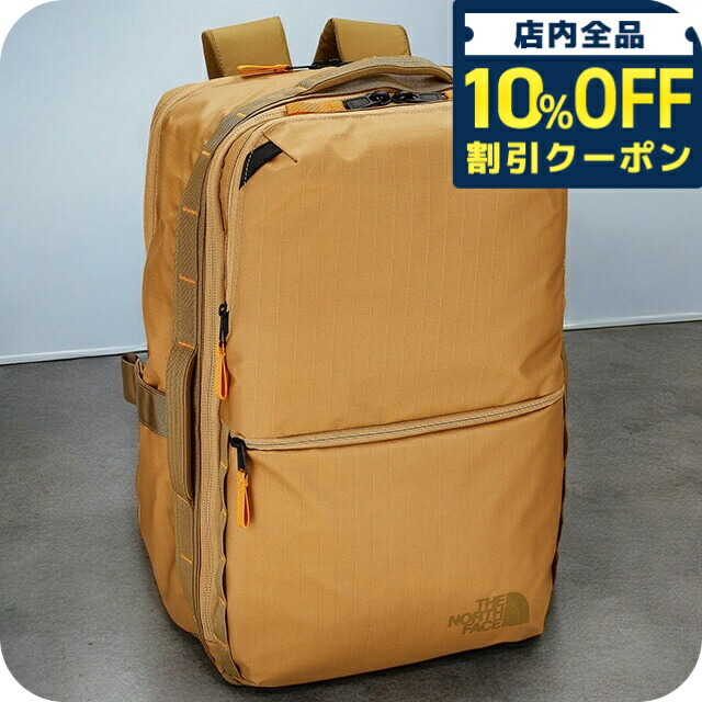 楽天市場】[期間限定ポイント20倍！] 新品 ザ・ノースフェイス THE