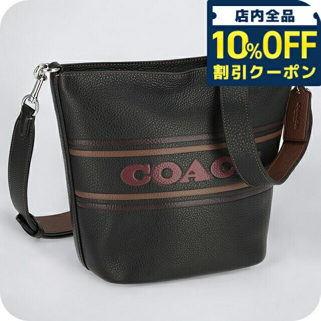楽天市場】コーチ バッグ レディース COACH ショルダーバッグ