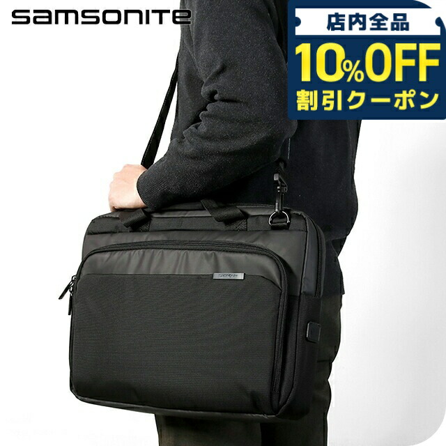 テーブル① sa-135074-a.jpg