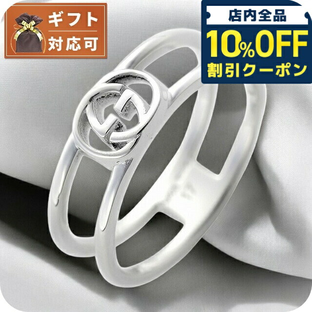 楽天市場】＼10%OFFクーポン☆2日10時迄／ ダニエルウェリントン
