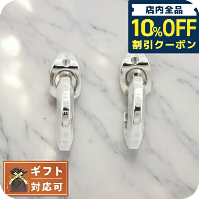 Coach ピアス ワイルドフラワー スタッドピアス C4270-GLD COACH コーチ ピアス C4270-GLD 4270-gld レディース ワイルド