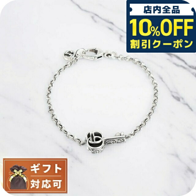 楽天市場】パンドラ PANDORA Pandora ME Happy Mini Dangle