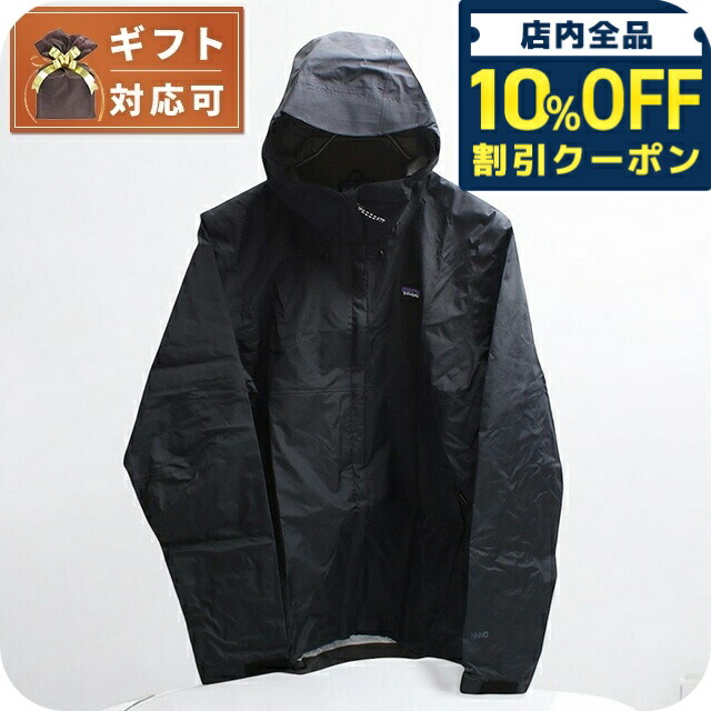 楽天市場】パタゴニア レインシャドー ジャケット #84474 PATAGONIA