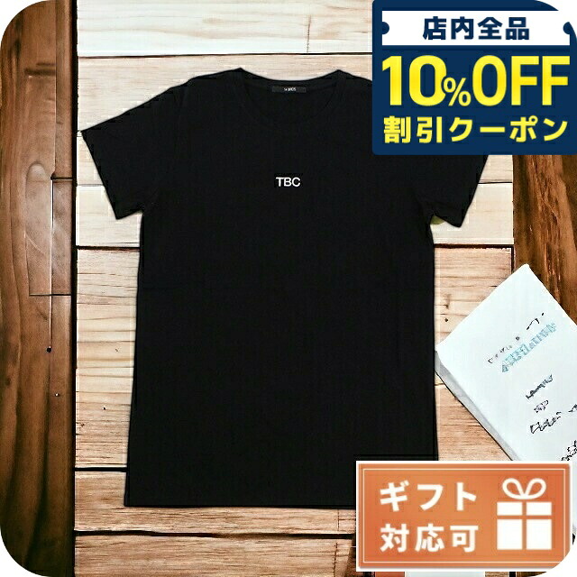 ＼全品10%OFFクーポン／ フォーティーンブロ Tシャツ メンズ 14BROS コットン100% イタリア 12679A3062B14 NERO ブラック ファッション 選べるモデル プレゼント 実用的