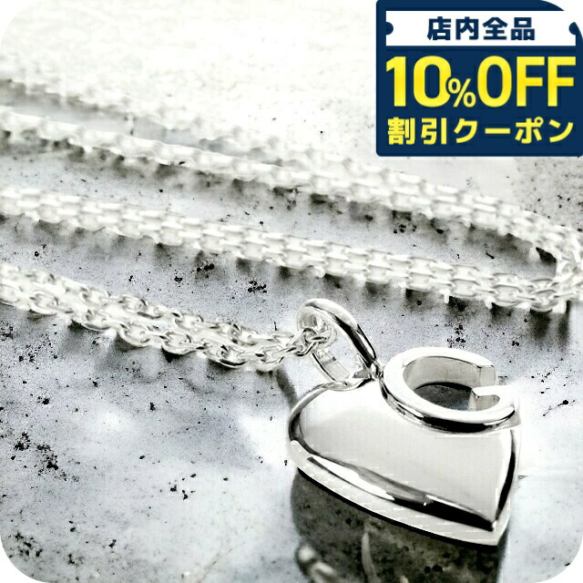 楽天市場】グッチ ネックレス アクセサリー レディース トレード