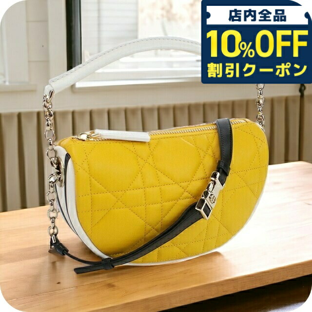 楽天市場】クリスチャンディオール ショルダーバッグ ミニバッグ