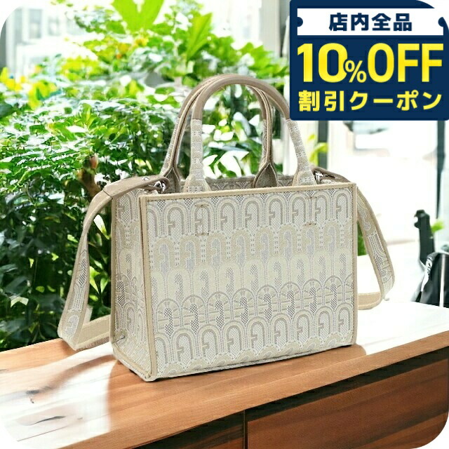 美品✨フルラ サリー S ハンドバッグ サフィアーノレザー 腕掛け アイボリー 楽天市場】Furla(フルラ) サリー M レザー MOONSTONE (+beige