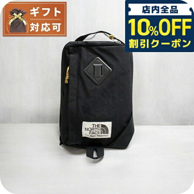 THE NORTH FACE 新バークレー リュック　バックパックノースフェイス 楽天市場】THE NORTH FACE ザ ノースフェイス NF0A52VQ 84Z