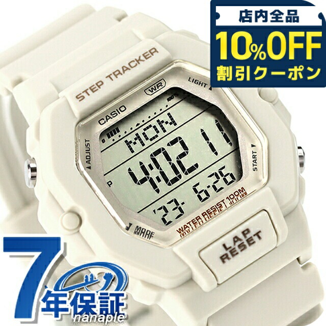 lws-2200h-8avdf.jpg