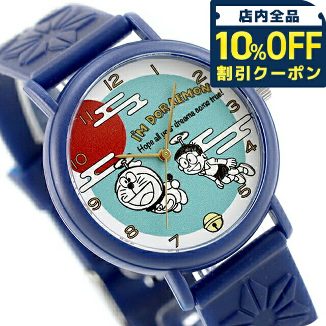 楽天市場】＼10%OFFクーポン☆21日10時まで／ カオル アイムドラえもん