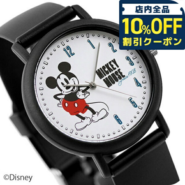 楽天市場】KAORU×DISNEY ディズニー 腕時計[KAORU 日本製