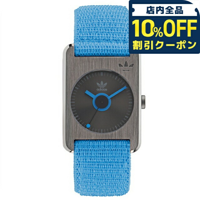 楽天市場】アディダス 腕時計 adidas 時計 プロセス クロノ M3 PROCESS