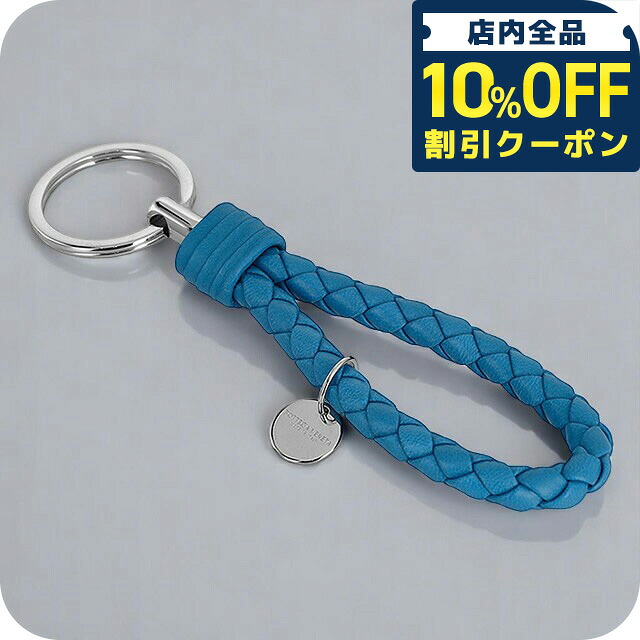 楽天市場】＼10%OFFクーポン☆21日10時迄／ ボッテガ・ヴェネタ