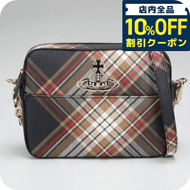 ヴィヴィアン ショルダーバッグ 楽天市場】＼10%OFFクーポン／ ヴィヴィアン ウエストウッド Vivienne