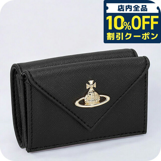 楽天市場】ヴィヴィアン ウエストウッド Vivienne Westwood 財布
