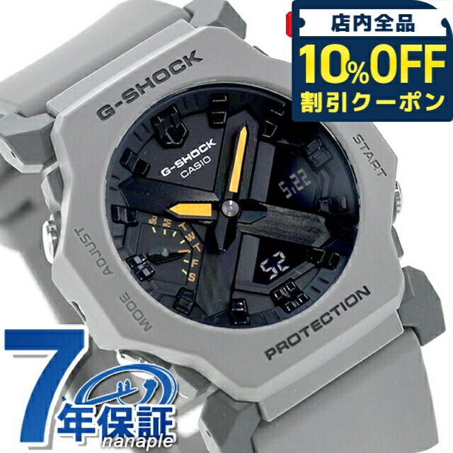 楽天市場】【プレミア商品】BOX訳ありCASIO カシオ G-SHOCK Gショック