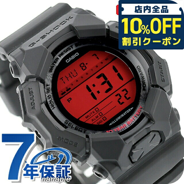 楽天市場】【プレミア商品】CASIO カシオ G-SHOCK Gショック ジー
