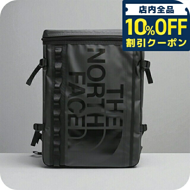 楽天市場】ノースフェイス THE NORTH FACE ユニセックス バックパック