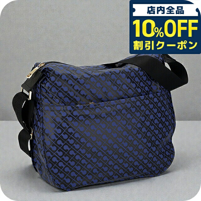 \全品10%OFFクーポン/ ゲラルディーニ ショルダーバッグ レディース ブランド GHERARDINI GH0260 ODISS ODISS 斜めがけ 高級 おしゃれ プレゼント 女性 実用的 かわいい