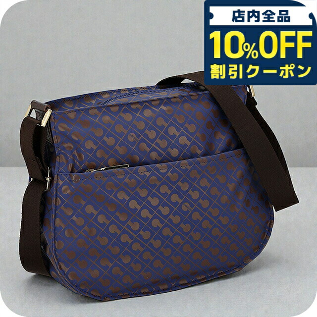 ＼全品10%OFFクーポン／ ゲラルディーニ ショルダーバッグ レディース ブランド GHERARDINI GH0261 ROCKY ROCKY 斜めがけ 高級 おしゃれ プレゼント 女性 実用的 かわいい