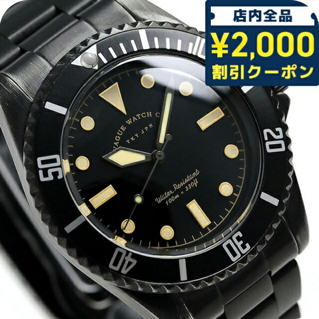 bs-l-001-sb-a.jpg