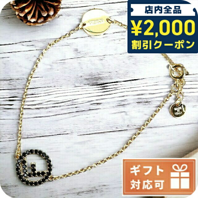楽天市場】【7/25～27限定・最大2万円OFFクーポン配布中】FENDI