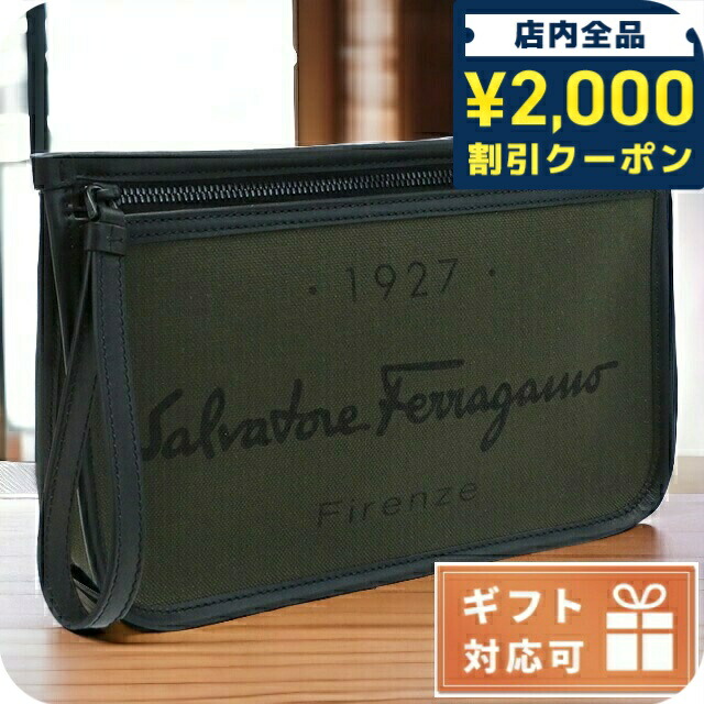 楽天市場】【8/5限定・最大2万円OFFクーポン配布中】FERRAGAMO