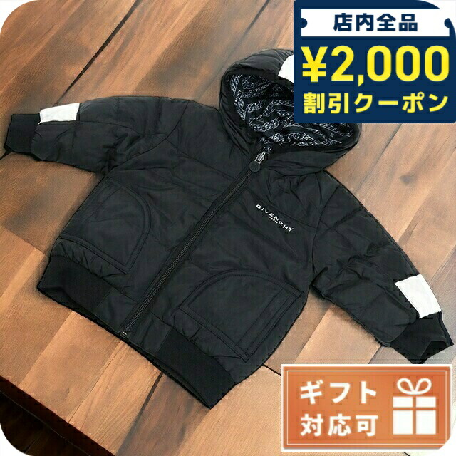 一般受けのレディースウオッチ｜SEIKO・CITIZENなど、目を止めるブランド名厳選！