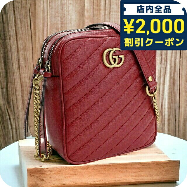 楽天市場】グッチ GUCCI バッグ ショルダーバッグ 388924 KGD6Z