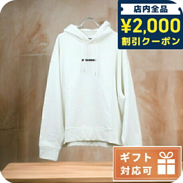 美品　JIL SANDER ジルサンダー メッシュパーカー サイズ34 jisj47gu0002a.jpg