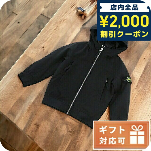 一般受けのレディースウォッチ｜SEIKO・CITIZENなど、目を止めるブランド名厳選！