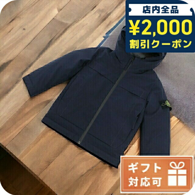 一般受けのレディースウオッチ｜SEIKO・CITIZENなど、目を止めるブランド名厳選！
