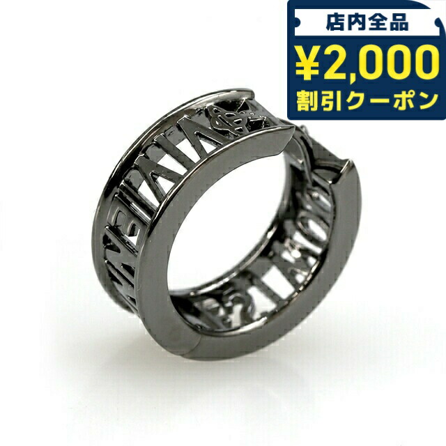 一般受けのレディースウオッチ｜SEIKO・CITIZENなど、目を止めるブランド名厳選！