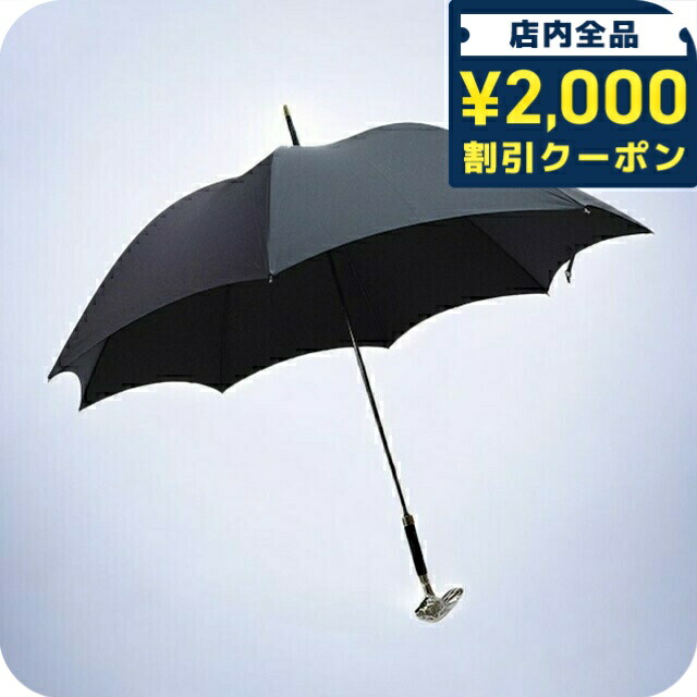 楽天市場】＼2000円OFFクーポン☆さらに+9倍／ フォックス