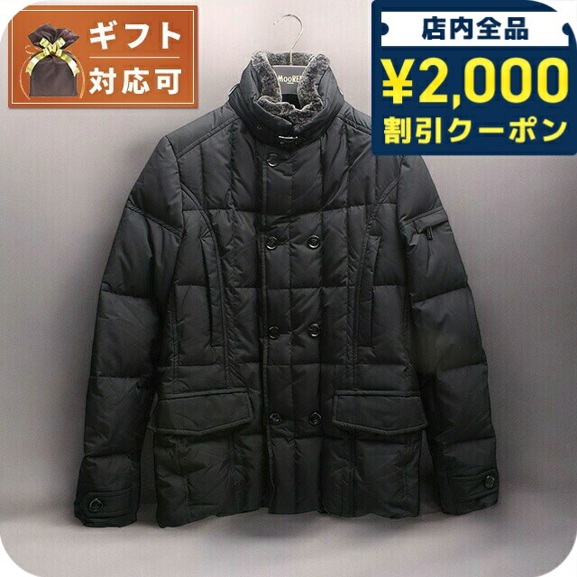 良品 moorer ムーレー siro-km ダウン ジャケット 46 MOORER ムーレー ダウンジャケット SIRO-KM 大きいサイズあり