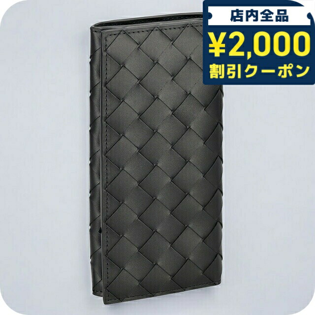 BOTTEGA VENETA - 新品　洋書　ボッテガヴェネタ　BOTTEGA VENETA 楽天市場】【10/5限定・最大2万円OFFクーポン配布中】BOTTEGA