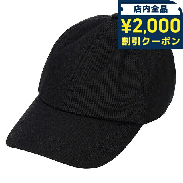 楽天市場】【10％OFFクーポン＆ポイント3倍】バーバリー BURBERRY 帽子