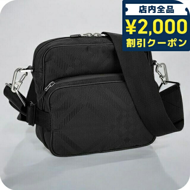楽天市場】＼2000円OFF+全品5倍☆8/5限定／ バーバリー
