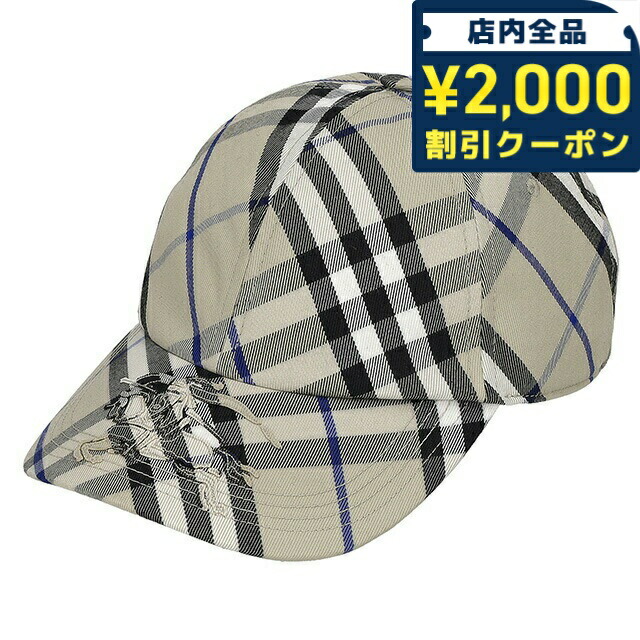 楽天市場】BURBERRY バーバリー Vintage Check Backet Hat 楽天市場】BURBERRY バーバリー Vintage Check Backet Hat