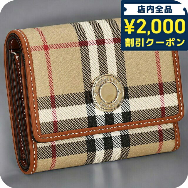 良品⭐️BURBERRY バーバリーケース ミニジップアラウンド ウォレット 楽天市場】バーバリー BURBERRY 8062373 小銭入れ LS LOLA MN ZIP