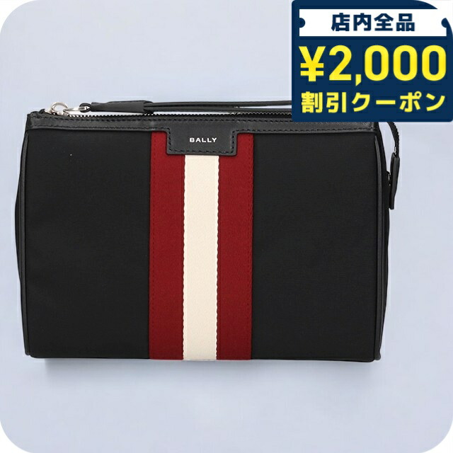 ba-6308759-a.jpg