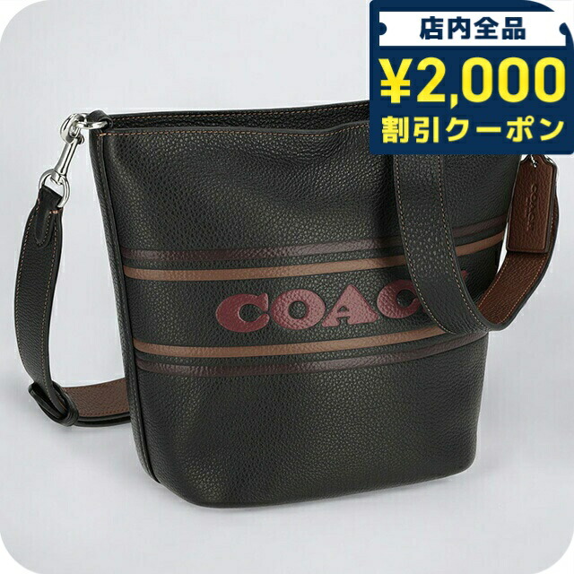 楽天市場】コーチ バッグ レディース COACH ショルダーバッグ