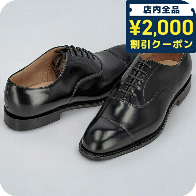 楽天市場】＼2000円OFFクーポン+さらに9倍／ チャーチ ビジネス