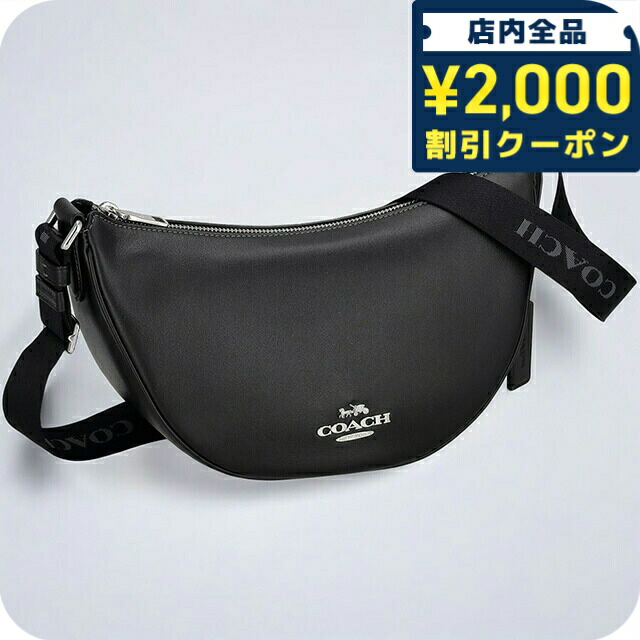楽天市場】コーチ バッグ レディース COACH ショルダーバッグ