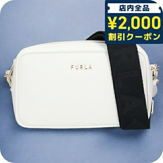 現行品・極美品✨ FURLA フルラ ショルダーバッグ Cosmo コスモ 楽天市場】Furla フルラ ショルダーバッグ COSMO コスモ MB00079
