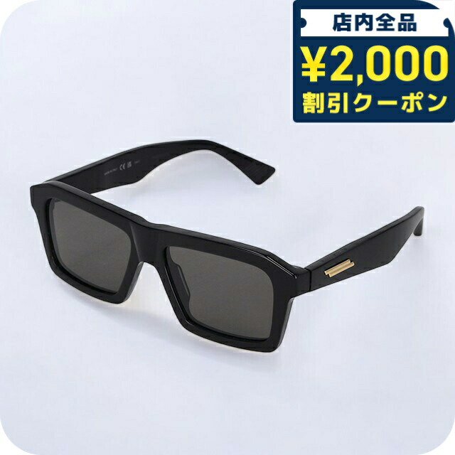 楽天市場】＼2000円OFFクーポン+さらに9倍／ グッチ サングラス メンズ